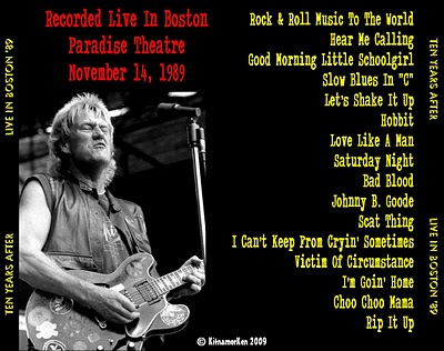 1989-11-14-Live_in_Boston-Back